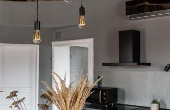 Kupola 32 Apartment - Photo 6