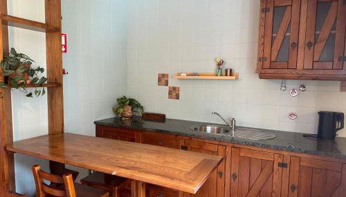 Serra Retreat - Foto 5