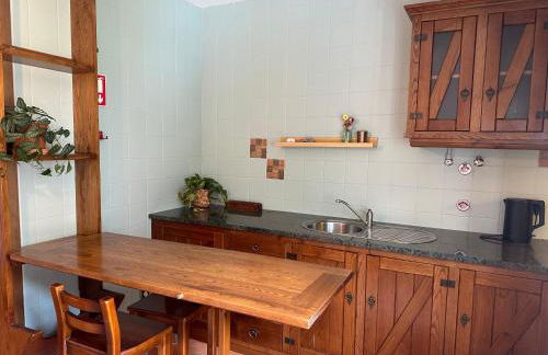 Serra Retreat - Foto 5