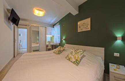 Villa Porto - Foto 39