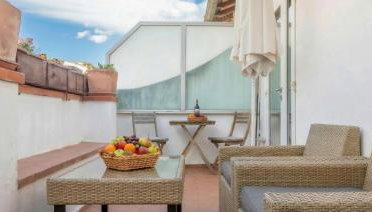 La casa di Annalù - Foto 2