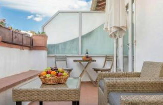 La casa di Annalù - Foto 2