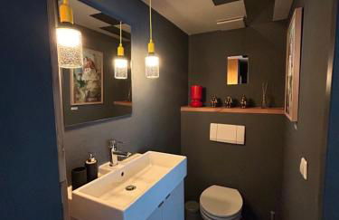 Herzstück Leipzig - Foto 17