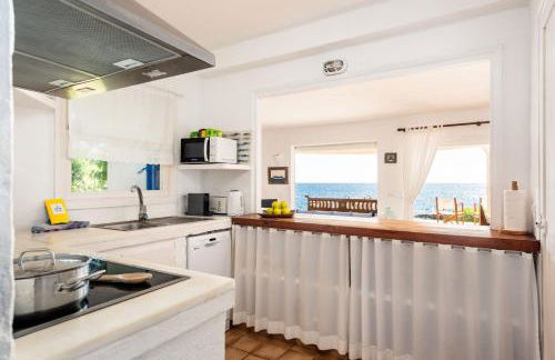 Villa Bini Sac - Photo 46