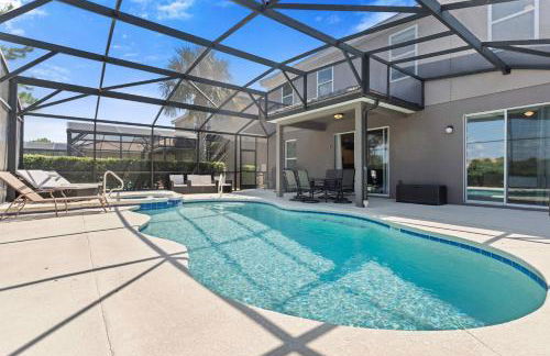 5124 Oakbourne Avenue - Foto 38