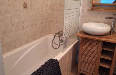 Location vacances - Photo 6