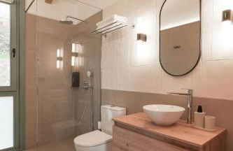 Cabañas Ribeira Sacra - Foto 30