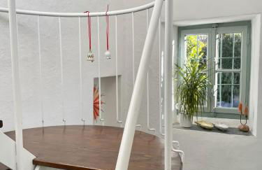 Casa Curiè - Foto 21