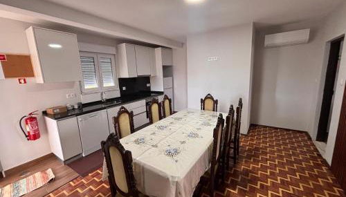 Refugio do Alto de Levira - Photo 3