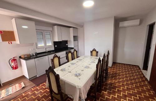 Refugio do Alto de Levira - Foto 3