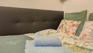 Studio neuf avec terrasse à Yerres, 200m de la gare - Foto 5