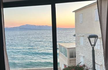 Beach House Buinac - Foto 17