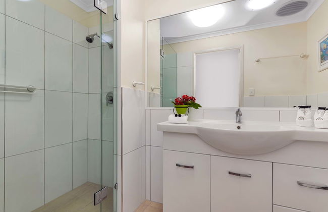 The Villas Palm Cove - Foto 79