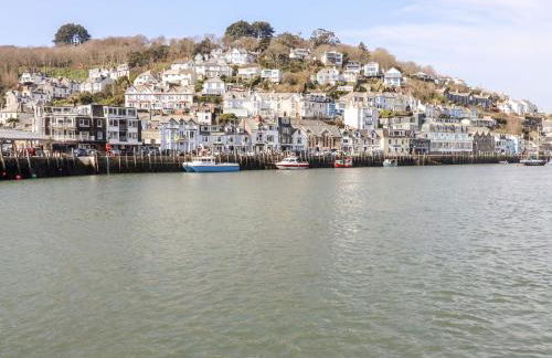 Smugglers Loft - Foto 21