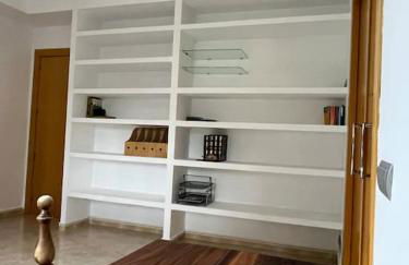 Casa Galiana. - Foto 49