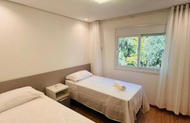 Apto Várzea Grande Gramado - Foto 18