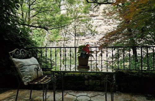 La Providence, Moulin du XIIIe siècle - Photo 40