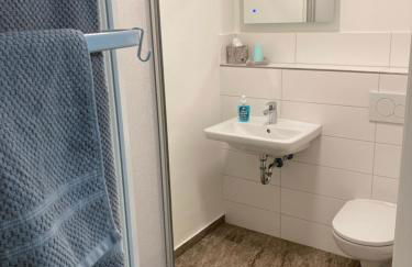 Clarkes Apartments - Foto 46