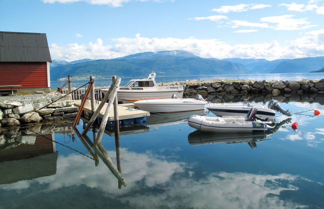 Tantestova - Foto 38