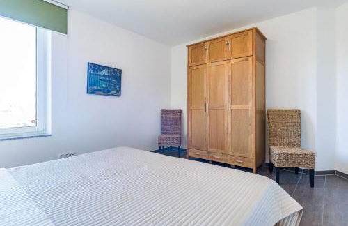 Ferienwohnung "Colonia" - Foto 23