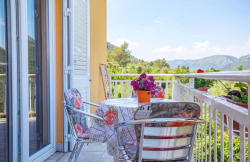 Apartments Yellow House - Foto 5