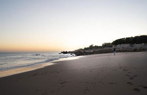 HM - HouseMirage - Foto 67