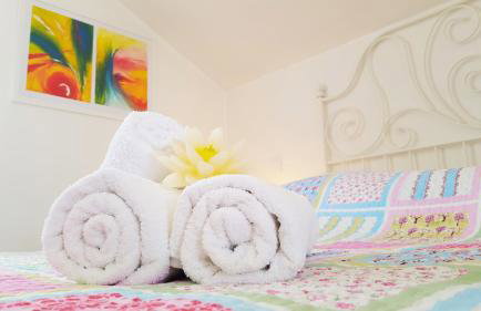 Apartment Jaz - Foto 15