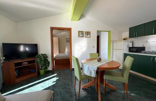 House Klarin - Foto 39