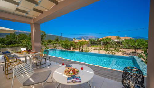 Michaela Villa - Foto 5