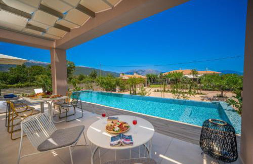 Michaela Villa - Foto 5