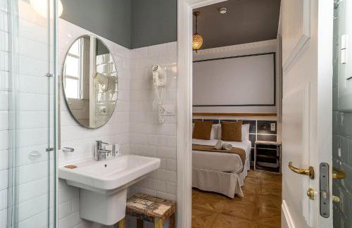 Casa Gracia Apartments - Foto 44