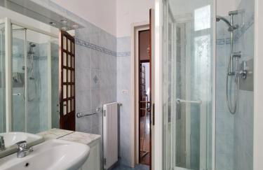 La Bomboniera - Foto 14