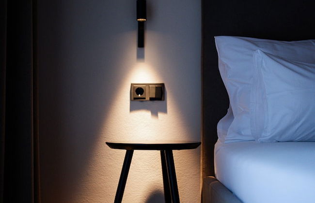 LH Suites Aparthotel - NEW since 2025 - Photo 22