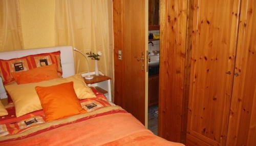 Apartment am Buchenhain - Foto 4