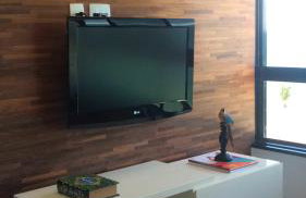 Lindo Apto em Ondina com Vista - Foto 9