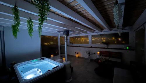 il tramonto - Foto 4