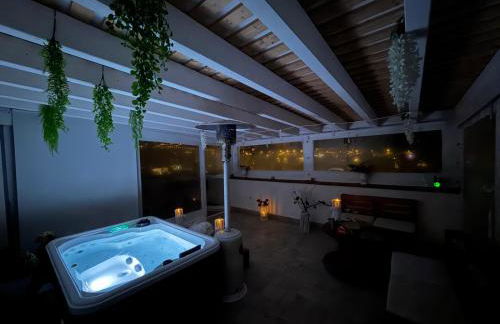 il tramonto - Foto 4