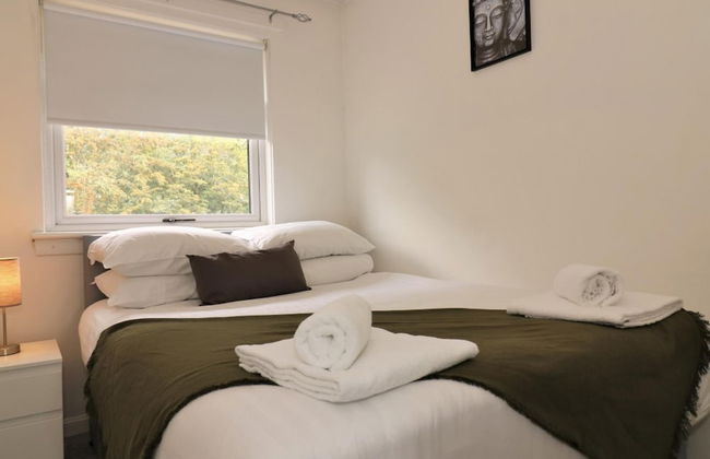 Culzean House - Carfin - Photo 5