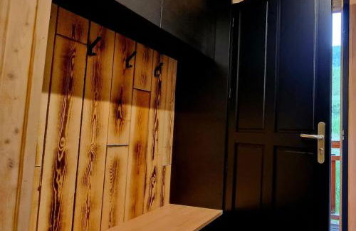 Le Loticeja - Photo 25