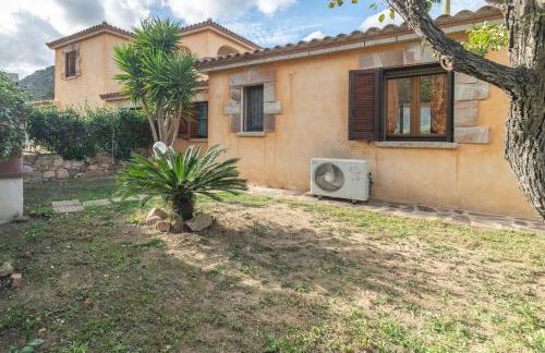 Villa San Teodoro - Foto 20