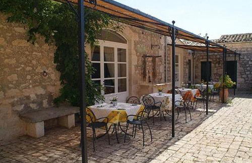 Agriturismo Masseria Cianciò - Foto 43