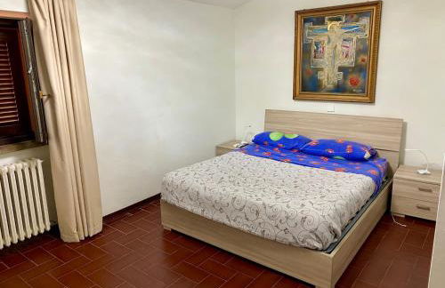 Agriturismo Villa Paradiso Esotico - Photo 36