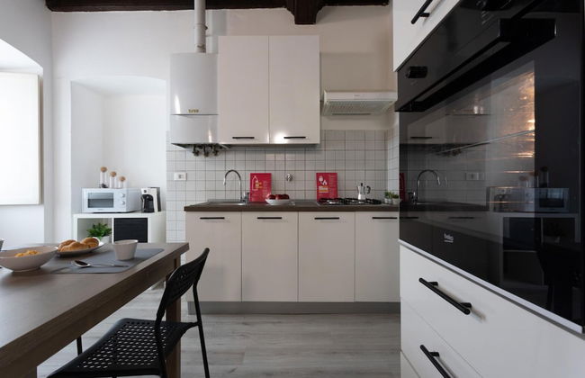 Garibaldi 10 - Garibaldi Ten - Foto 15