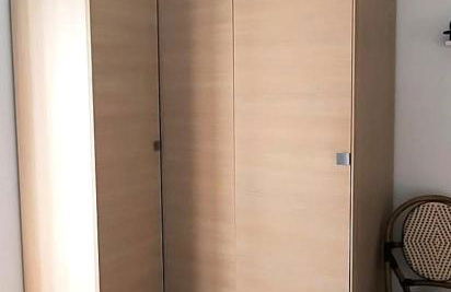 La casetta rosa - Foto 7