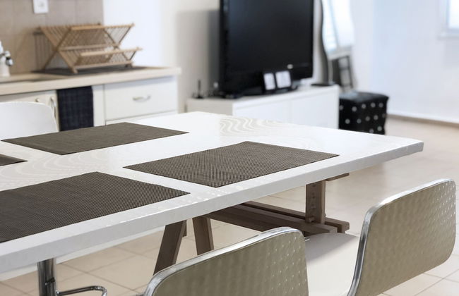 Stylish Tel Aviv - Photo 38