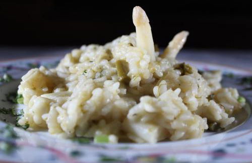 Cà Del Ponte - Foto 27