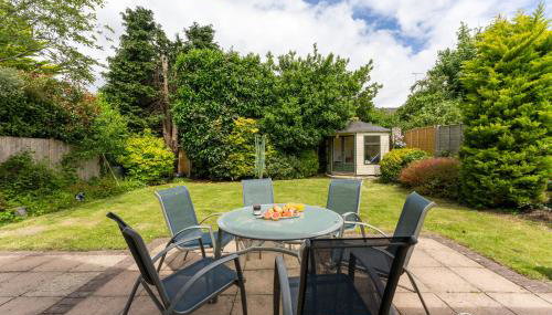 Bracken Bliss by Grandeur Property - Foto 2