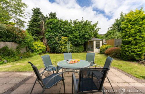 Bracken Bliss by Grandeur Property - Photo 2