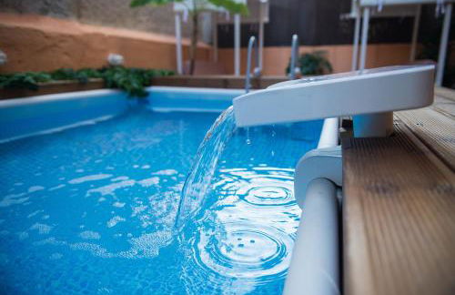 ChrisAndro Apartments - Photo 11