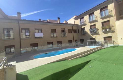 Salamanca Inn - Parking Gratis - Foto 30